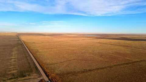 TBD County Road N, Eads, CO 81036