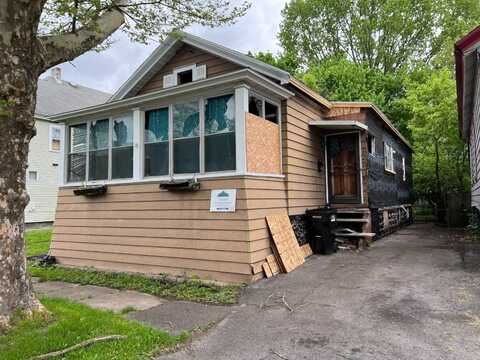 244 Hier Ave, Syracuse, NY 13203