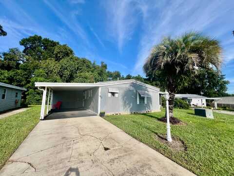 655 Hickory Hil, Lady Lake, FL 32159