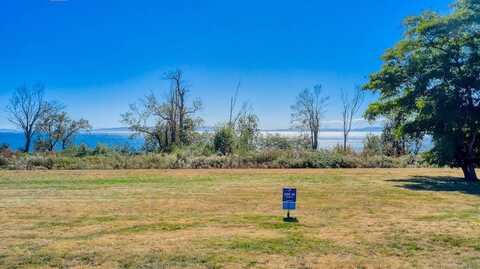 2246 Seabright Loop, Point Roberts, WA 98281