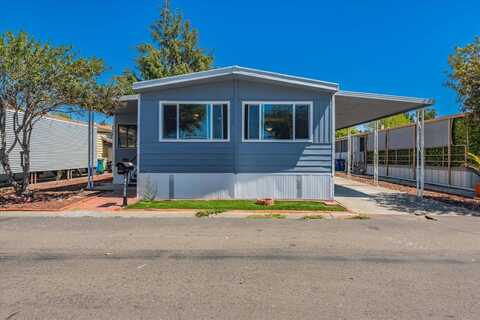 28722 Miranda St., Hayward, CA 94544