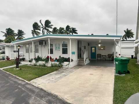 3308 Broadway St., Hollywood, FL 33021