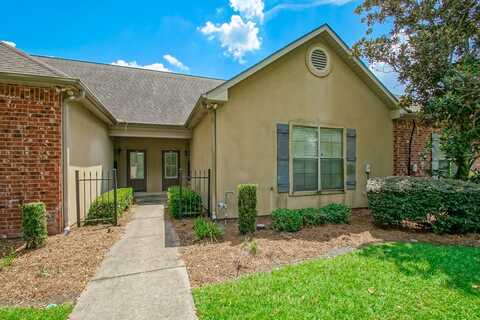 809 Summer Breeze, Baton Rouge, LA 70810