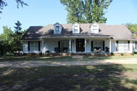 3641  Julian Town Road, Letohatchee, AL 36047