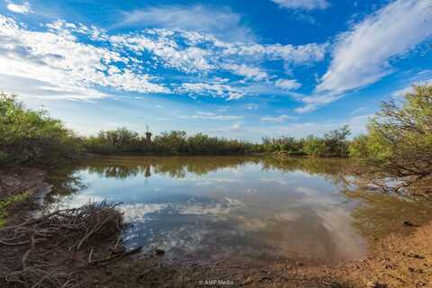 Apache Ridge Ranch, Siera Blanca, TX 79851