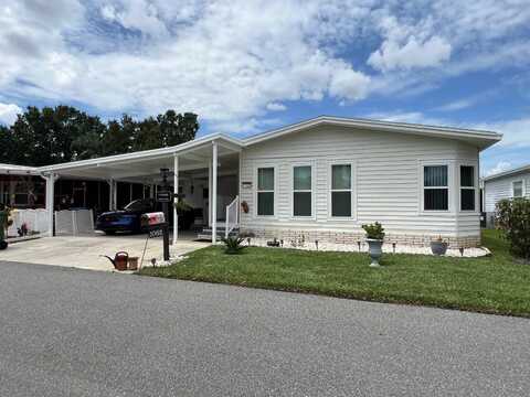 1062 Eagle Drive, Winter Haven, FL 33881