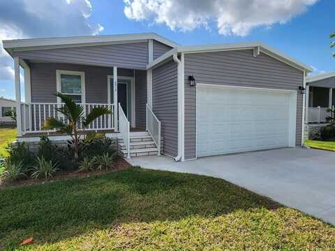 5415 Fiddleleaf Dr, Fort Myers, FL 33905