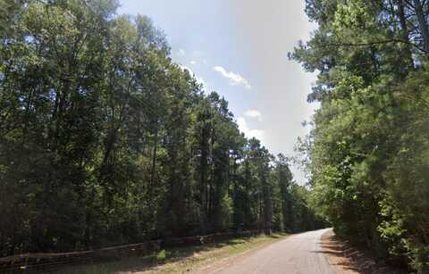 Tract 2-H Oliver Wheat Rd., Livingston, LA 70754