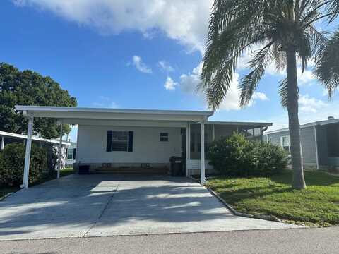 316 Dove Ct, Lake Wales, FL 33859