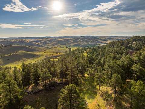 A3 Broad Axe Road, Gillette, WY 82716