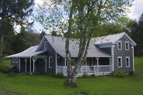 904 County Route 44, Oneonta, NY 13820