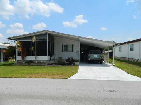 2425 Harden Blvd #42, Lakeland, FL 33803