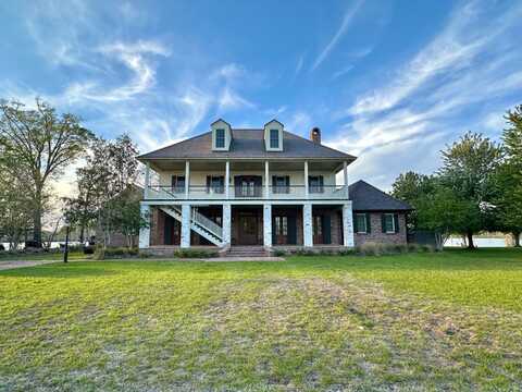 70 Cypress Cove, Delhi, LA 71232