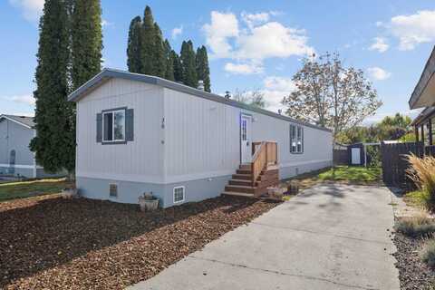 7610 W Nob Hill Blvd, Yakima, WA 98908