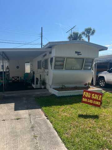 4901 Hwy 301 N, Ellenton, FL 34222