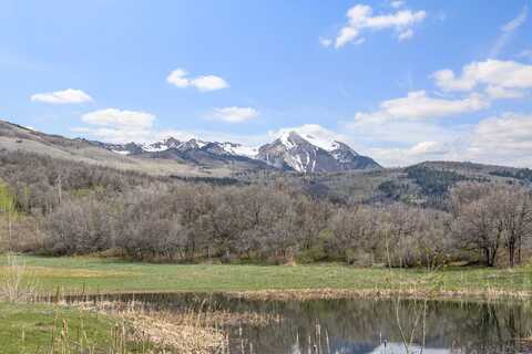 TBD Destination Ranch Road, Durango, CO 81301