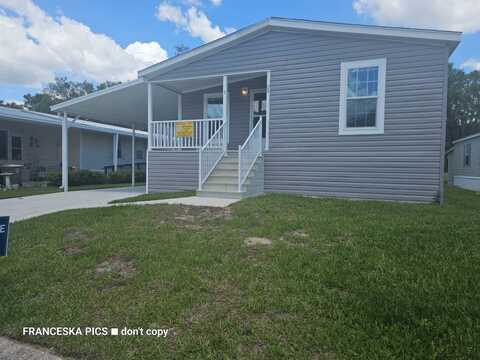 3323 NE 14TH STREET, Ocala, FL 34470