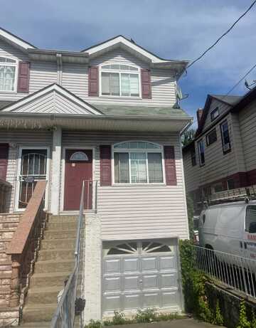 119a Campbell Avenue, Staten Island, NY 10310