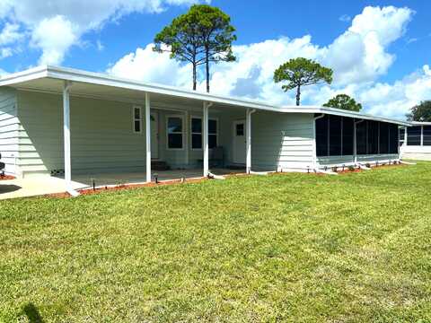 43 Koala Bear Path, Ormond Beach, FL 32174