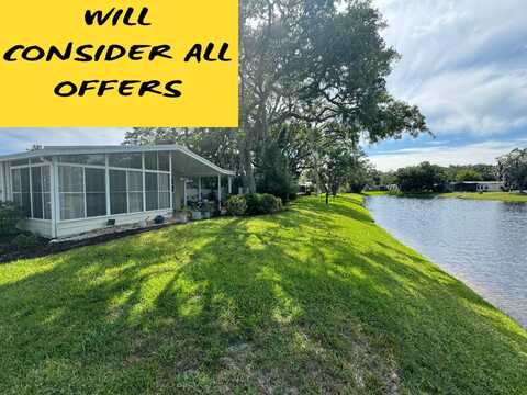 15 Sunset Falls Dr, Ormond Beach, FL 32174