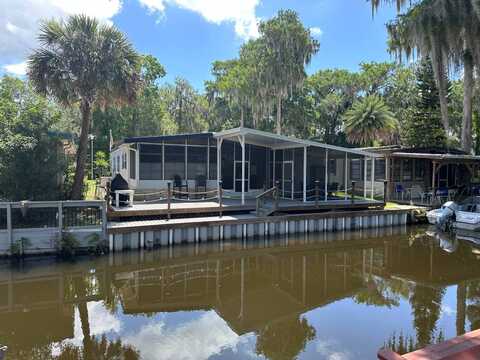 28944 Hubbard Street, Leesburg, FL 34748