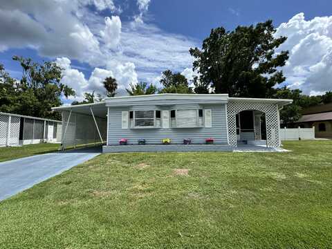 284 La Vista Dr, Winter Springs, FL 32708