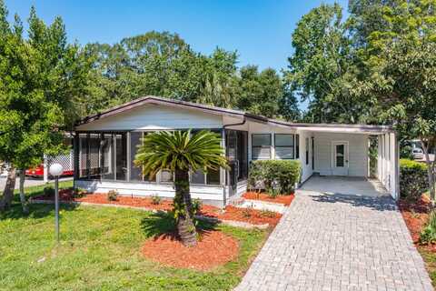 94 Misty Falls Dr, Ormond Beach, FL 32174