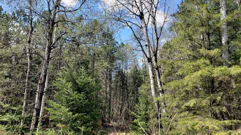 Lot 2 County Road B, Antigo, WI 54428