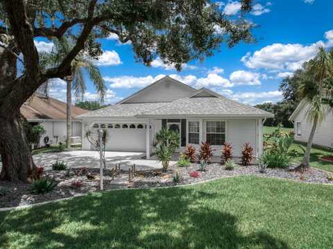 3217 E Anglers Stream, Avon Park, FL 33825