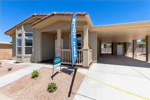 7373 E US Hwy 60, Gold Canyon, AZ 85118