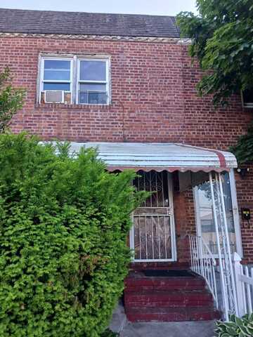 216-18 115th ave, Cambria Heights, NY 11411