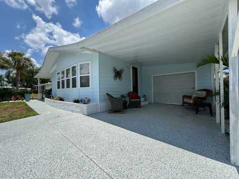 5207 Wellfleet Dr. S, Sarasota, FL 34241