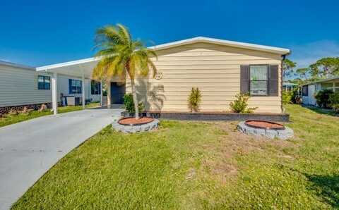 19284 Cedar Crest Ct., North Fort myers, FL 33903