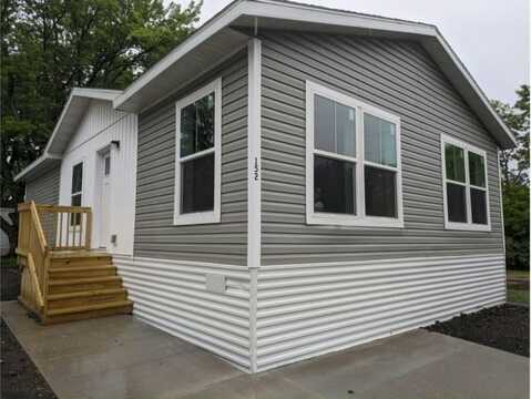 152 terri, Mankato, MN 56001