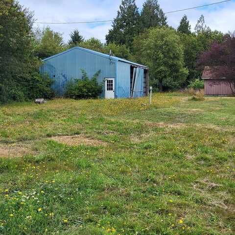 7 Seal Slough Drive, Rosburg, WA 98643