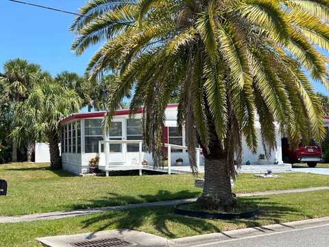 5633 Finley Dr, Port Orange, FL 32127