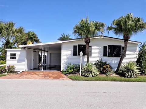 2 West Harbor Drive, Vero Beach, FL 32960