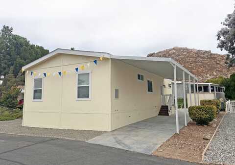 1700 S. State St, Hemet, CA 92543