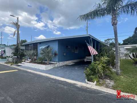 1280 Lakeview Road, Clearwater, FL 33756