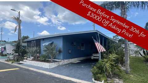 1280 Lakeview Road, Clearwater, FL 33756