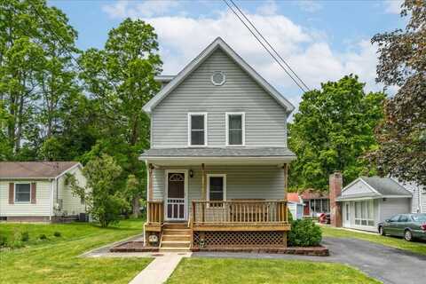 17 Putman Ave, Fonda, NY 12068