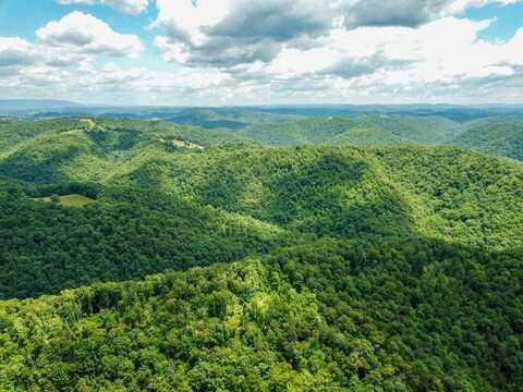 0 Powel Ridge Rd, Speedwell, TN 37870