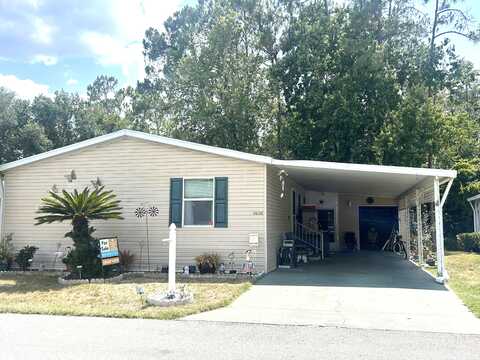 9838 Moorhen Drive, Lakeland, FL 33810