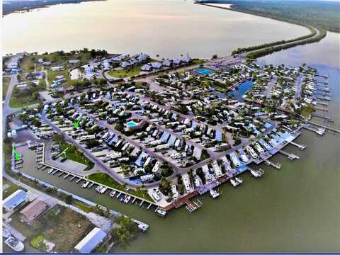 150 Smallwood Drive, Chokoloskee, FL 34138