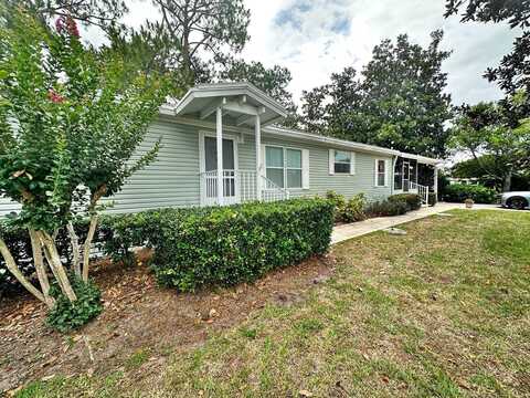 125 N Lake Drive, Leesburg, FL 34788