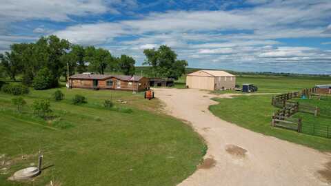 19340 Shuck Road, Vale, SD 57788