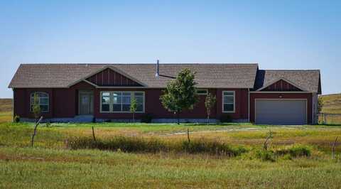 87879.5 Minor Hull Rd, Gordon, NE 69343