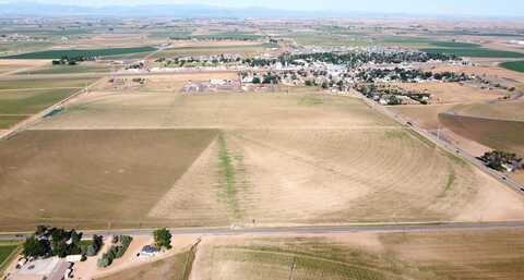 39507 Cr 37, Ault, CO 80610