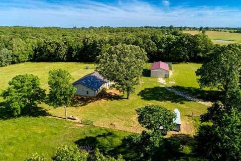 554 State Highway JJ, Peace Valley, MO 65788