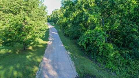 000 Private Road 2532, Mountain View, MO 65548